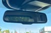 27 thumbnail image of  2025 Nissan Rogue SL