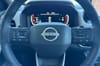 38 thumbnail image of  2025 Nissan Rogue SL