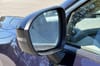 58 thumbnail image of  2025 Nissan Rogue SL