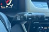 42 thumbnail image of  2025 Nissan Rogue SL