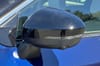 57 thumbnail image of  2025 Nissan Rogue SL