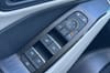 14 thumbnail image of  2025 Nissan Rogue SL