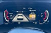 43 thumbnail image of  2025 Nissan Rogue SL