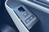 24 thumbnail image of  2025 Nissan Rogue SL