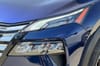 56 thumbnail image of  2025 Nissan Rogue SL