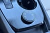 34 thumbnail image of  2025 Nissan Rogue SL