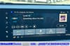 59 thumbnail image of  2025 Nissan Rogue SL