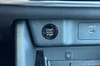 37 thumbnail image of  2025 Nissan Rogue SL