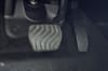 48 thumbnail image of  2025 Nissan Rogue SL