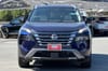 11 thumbnail image of  2025 Nissan Rogue SL