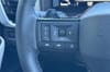 39 thumbnail image of  2025 Nissan Rogue SL