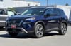 10 thumbnail image of  2025 Nissan Rogue SL