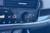 32 thumbnail image of  2025 Nissan Rogue SL