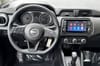 18 thumbnail image of  2025 Nissan Versa 1.6 S