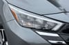43 thumbnail image of  2025 Nissan Versa 1.6 S