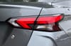 47 thumbnail image of  2025 Nissan Versa 1.6 S