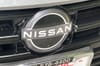 44 thumbnail image of  2025 Nissan Versa 1.6 S