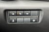 39 thumbnail image of  2025 Nissan Versa 1.6 S