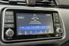 27 thumbnail image of  2025 Nissan Versa 1.6 S