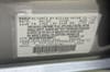 54 thumbnail image of  2025 Nissan Versa 1.6 S