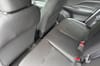 16 thumbnail image of  2025 Nissan Versa 1.6 S