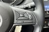 36 thumbnail image of  2025 Nissan Versa 1.6 S