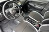 12 thumbnail image of  2025 Nissan Versa 1.6 S