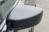 50 thumbnail image of  2025 Nissan Versa 1.6 S