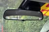 26 thumbnail image of  2025 Nissan Versa 1.6 S