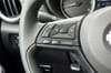 35 thumbnail image of  2025 Nissan Versa 1.6 S