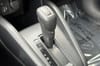 33 thumbnail image of  2025 Nissan Versa 1.6 S