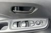 13 thumbnail image of  2025 Nissan Versa 1.6 S