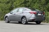 8 thumbnail image of  2025 Nissan Versa 1.6 S