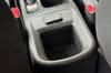 40 thumbnail image of  2025 Nissan Versa 1.6 S