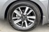 42 thumbnail image of  2025 Nissan Versa 1.6 S