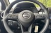 34 thumbnail image of  2025 Nissan Versa 1.6 S