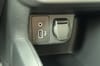 32 thumbnail image of  2025 Nissan Versa 1.6 S