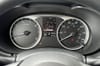 37 thumbnail image of  2025 Nissan Versa 1.6 S