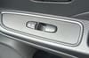 23 thumbnail image of  2025 Nissan Versa 1.6 S