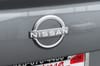 46 thumbnail image of  2025 Nissan Versa 1.6 S