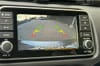 28 thumbnail image of  2025 Nissan Versa 1.6 S