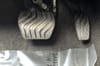 41 thumbnail image of  2025 Nissan Versa 1.6 S