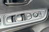 14 thumbnail image of  2025 Nissan Versa 1.6 S