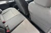19 thumbnail image of  2025 Nissan Versa 1.6 S