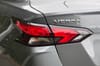 45 thumbnail image of  2025 Nissan Versa 1.6 S