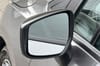 51 thumbnail image of  2025 Nissan Versa 1.6 S