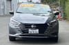 11 thumbnail image of  2025 Nissan Versa 1.6 S