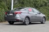 4 thumbnail image of  2025 Nissan Versa 1.6 S