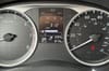 38 thumbnail image of  2025 Nissan Versa 1.6 S