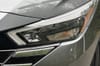49 thumbnail image of  2025 Nissan Versa 1.6 S